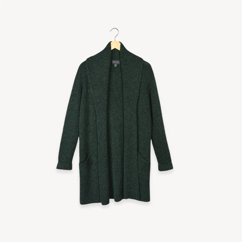 Mia Sweater sold by POKOLOKO