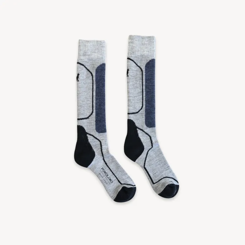 Slolem Alpaca Socks sold by POKOLOKO