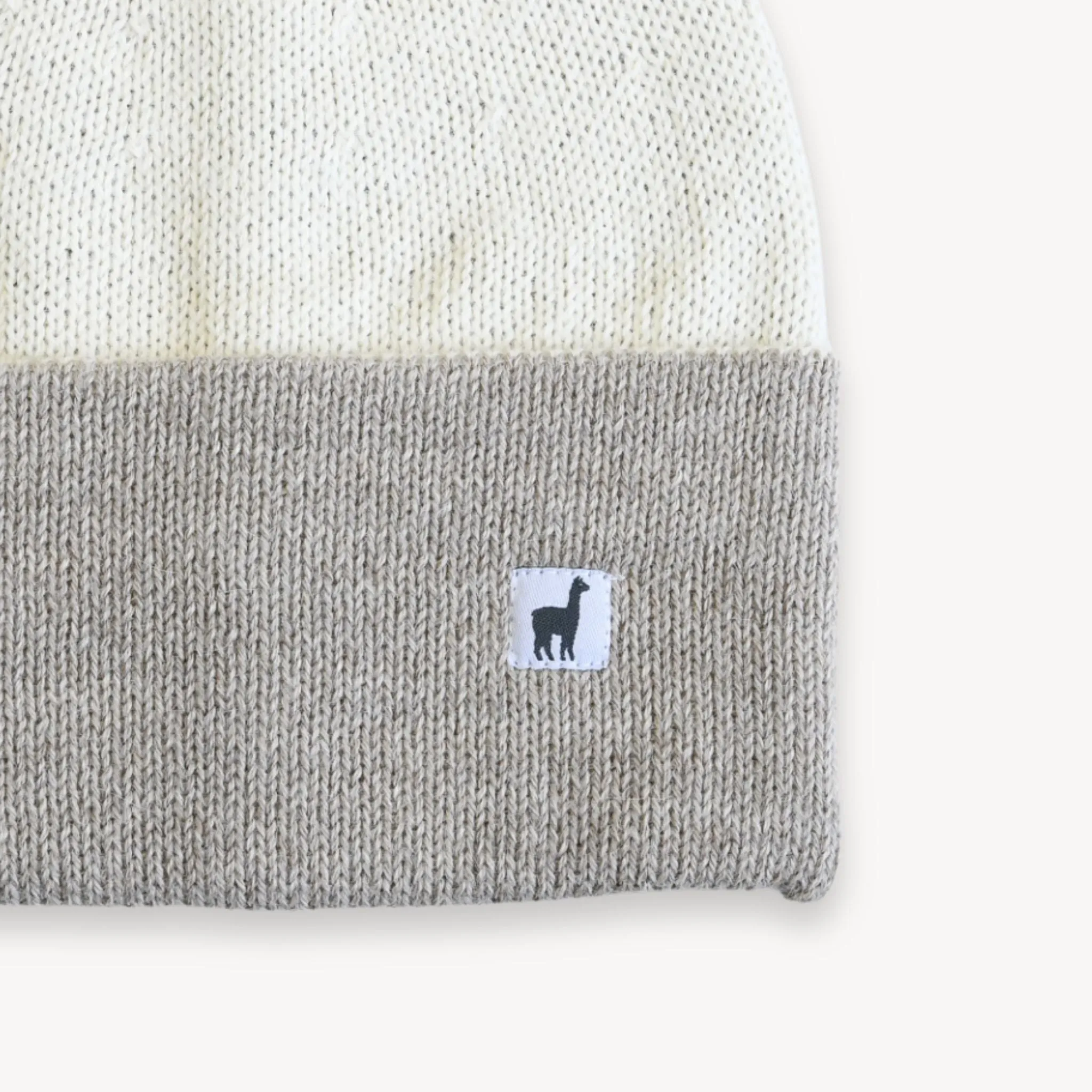 Pure Reversible Toque sold by POKOLOKO product image thumbnail 3