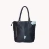 Mission Leather & Hairon sold by POKOLOKO