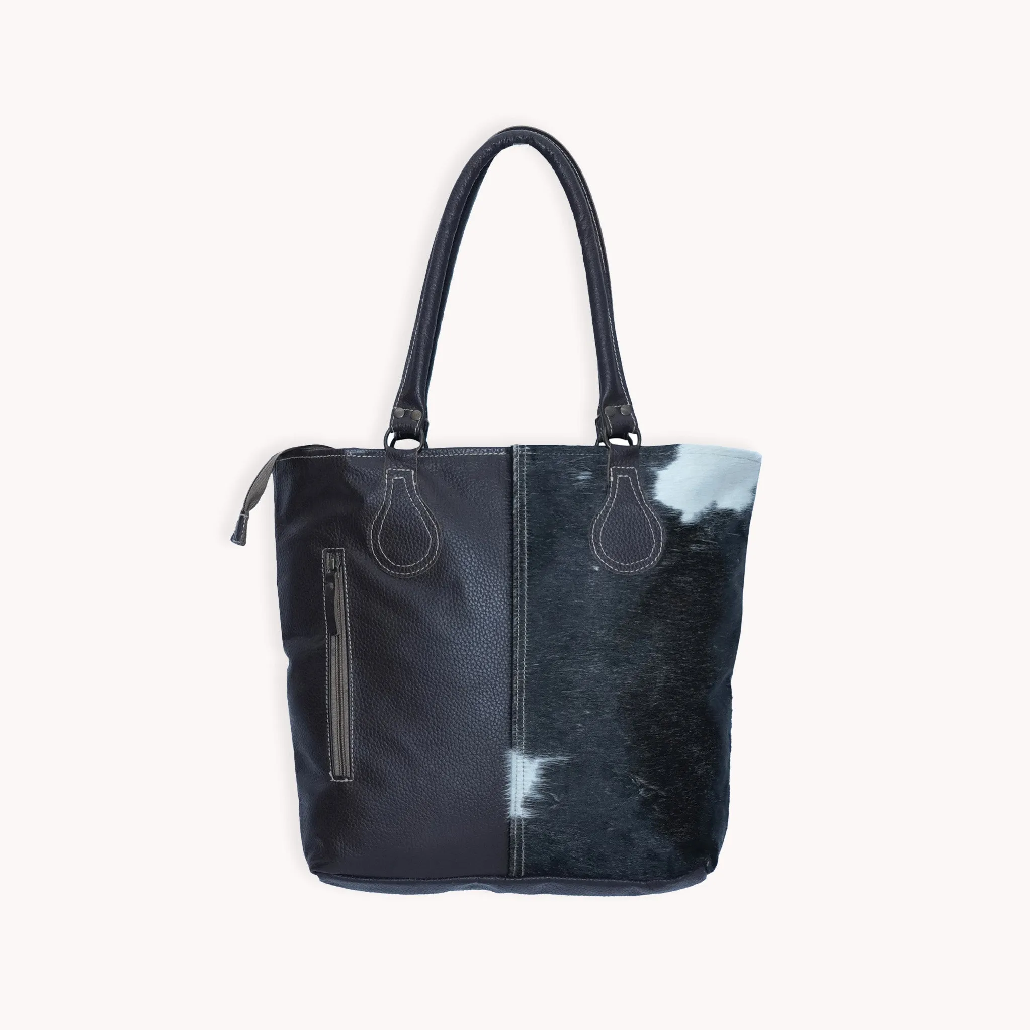 Mission Leather & Hairon sold by POKOLOKO product image thumbnail 5