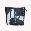 Mission Leather & Hairon sold by POKOLOKO