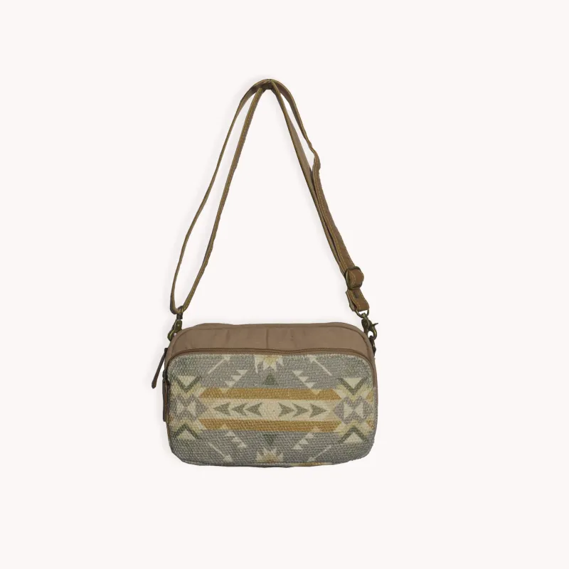 Coco Wristlet Bag sold by POKOLOKO