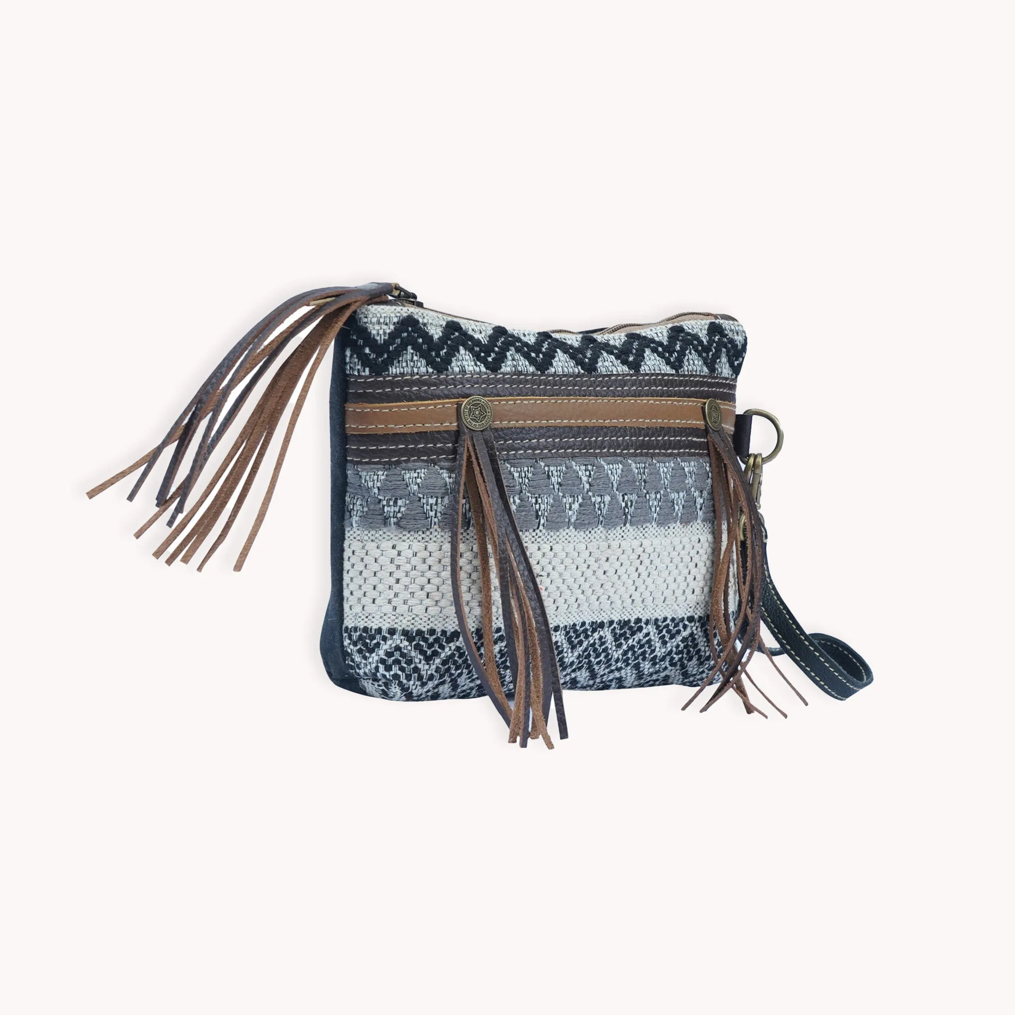 Pouch - Alma sold by POKOLOKO product image thumbnail 4