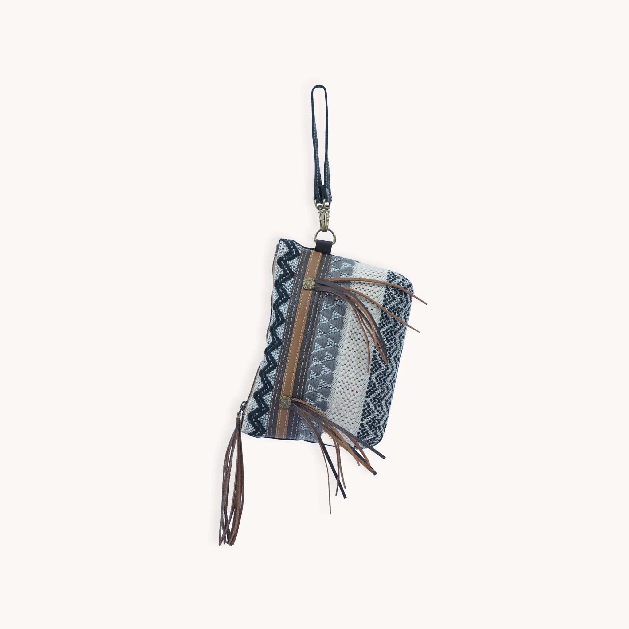 Pouch - Alma sold by POKOLOKO product image thumbnail 3