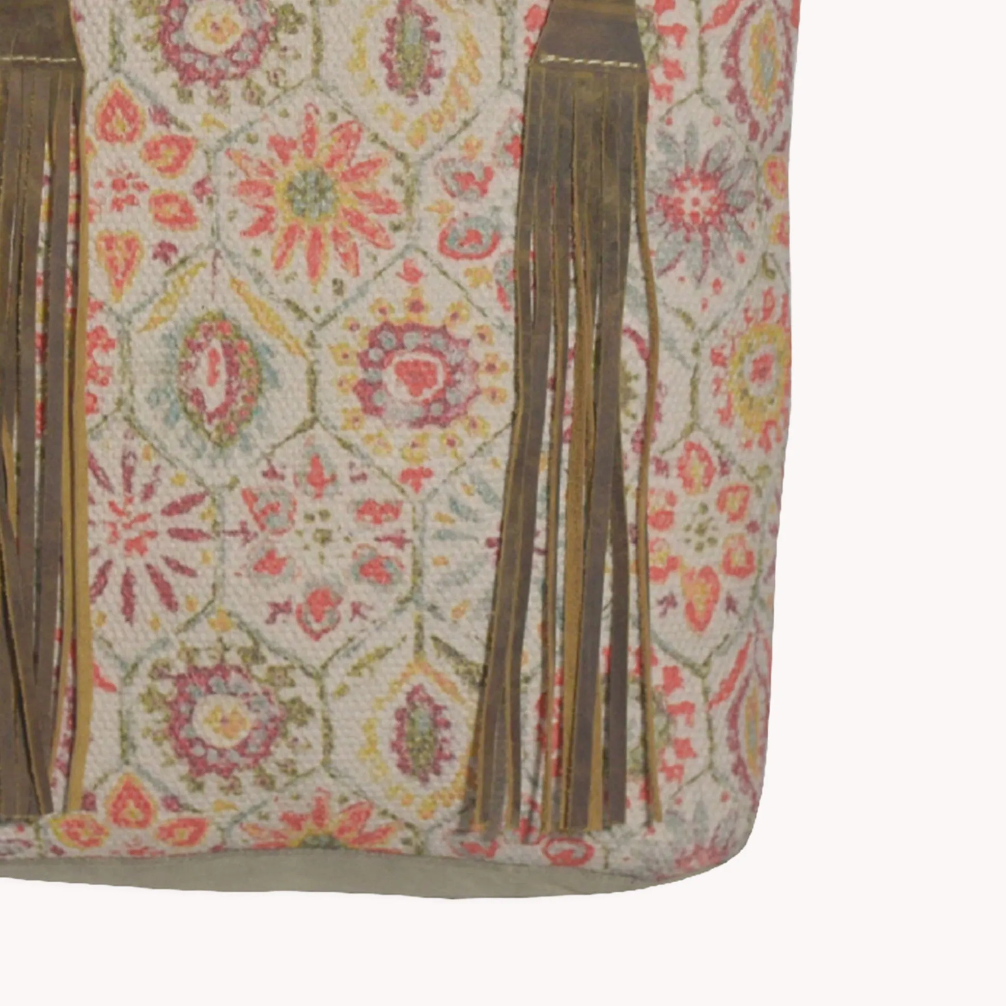 Benson Tote Bag sold by POKOLOKO product image thumbnail 3