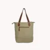 Aurora Tote Bag sold by POKOLOKO