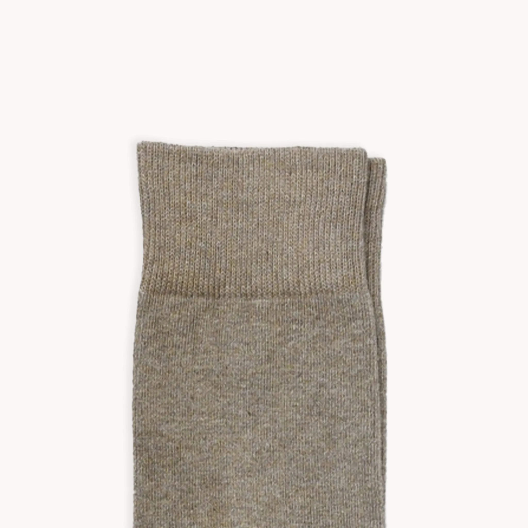 Ranch Pima Socks - Pack of 2 sold by POKOLOKO product image thumbnail 2