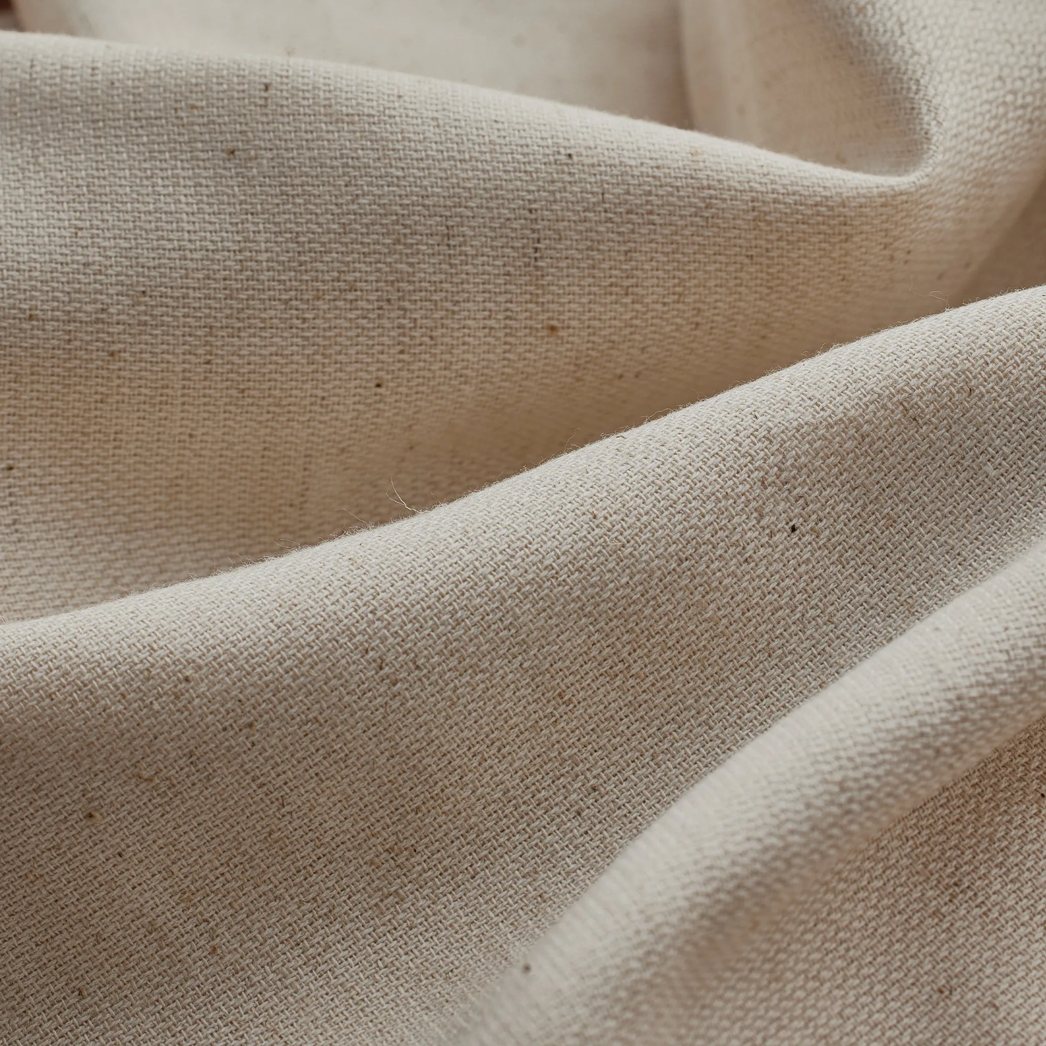 Linen-Cotton Shorts sold by POKOLOKO product image thumbnail 3