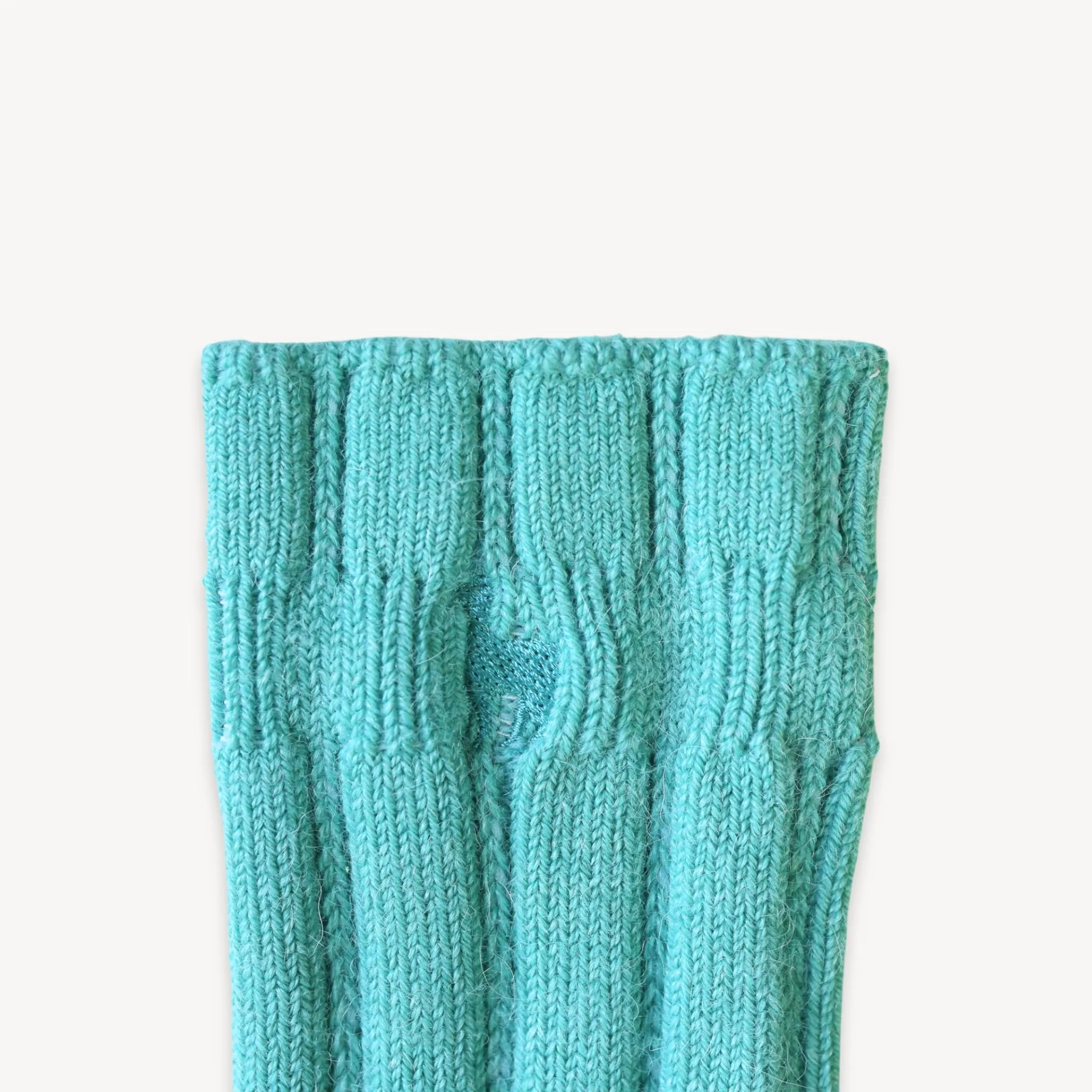 Vivian Socks sold by POKOLOKO product image thumbnail 3