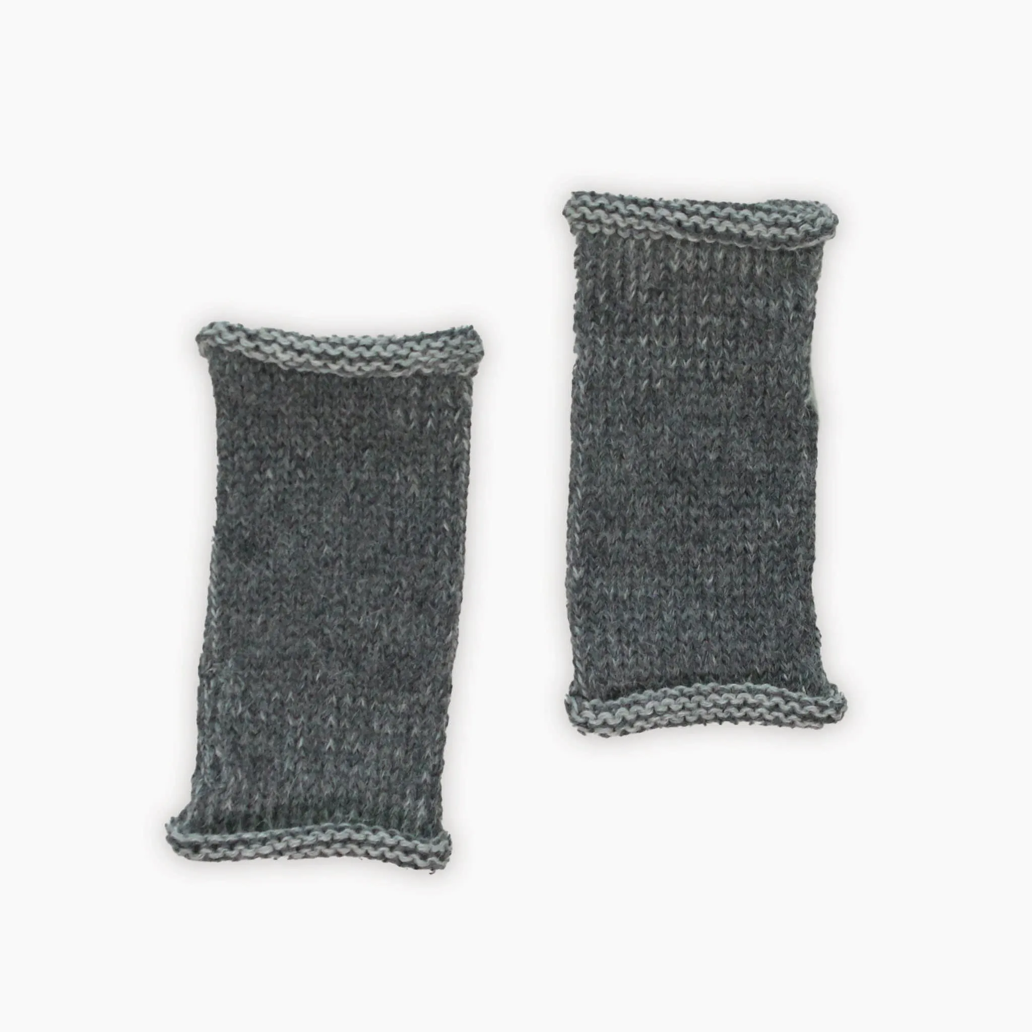 Alpaca Chroma Hand Warmers sold by POKOLOKO