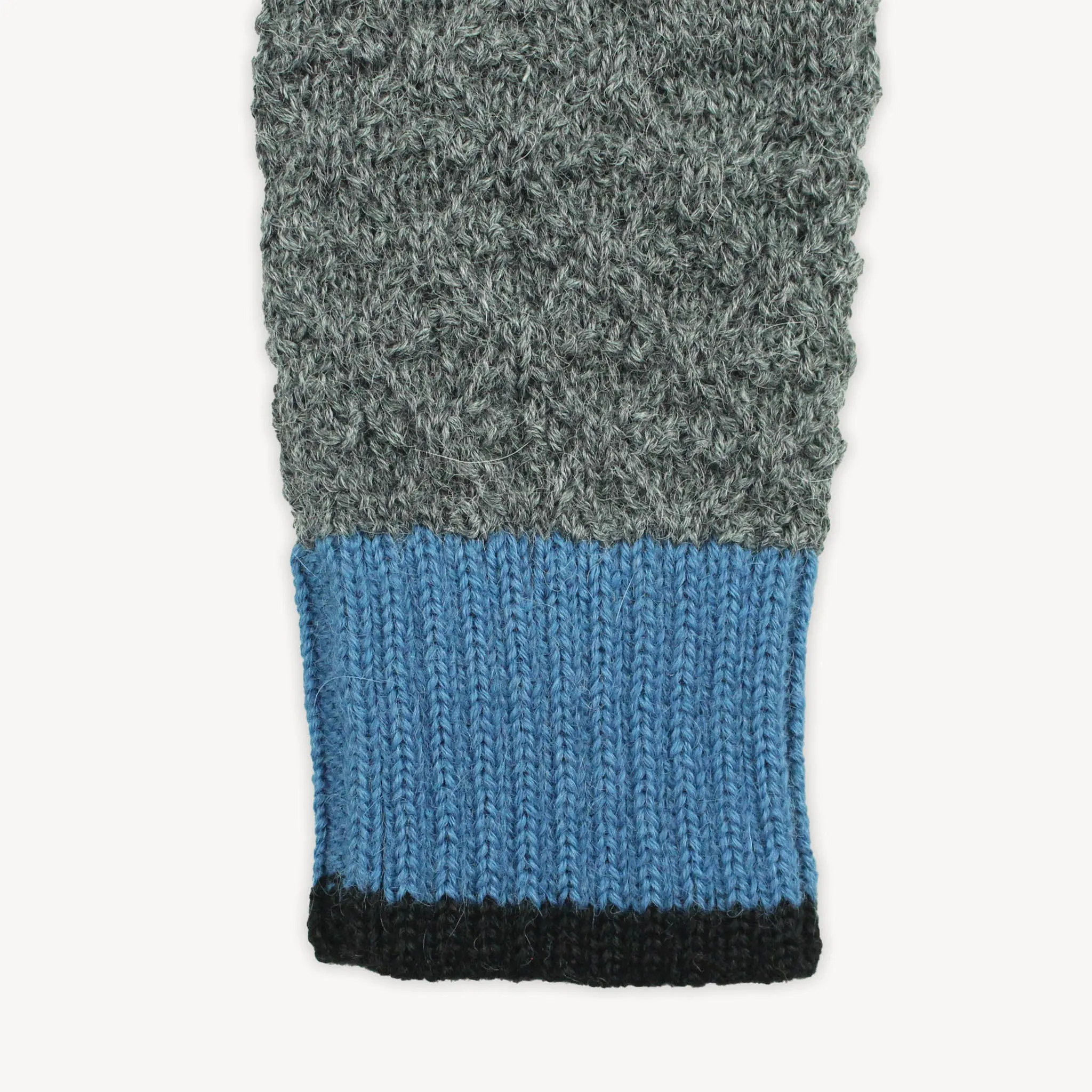 Alpaca Fusion Hand Warmers sold by POKOLOKO product image thumbnail 2