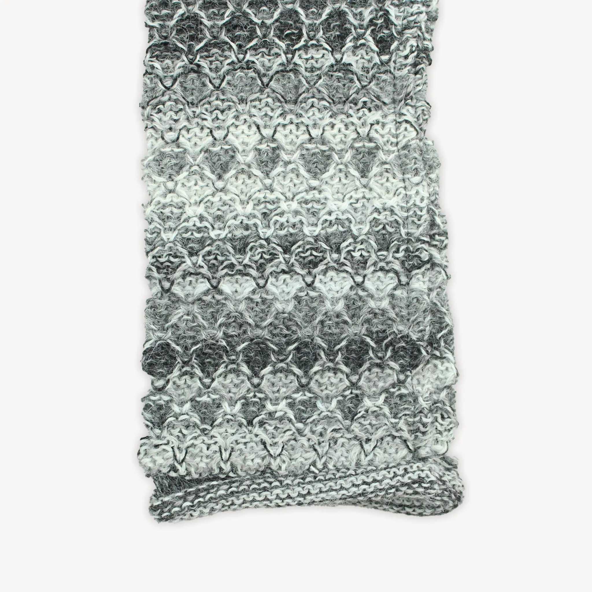 Alpaca Aurora Hand Warmers sold by POKOLOKO product image thumbnail 2