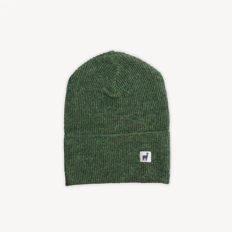 Layer Hat sold by POKOLOKO