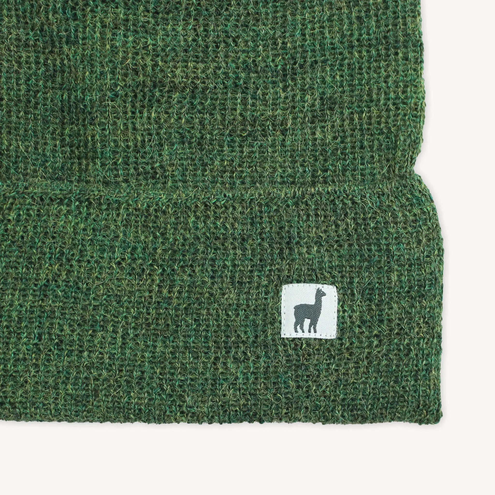 Layer Hat sold by POKOLOKO product image thumbnail 2