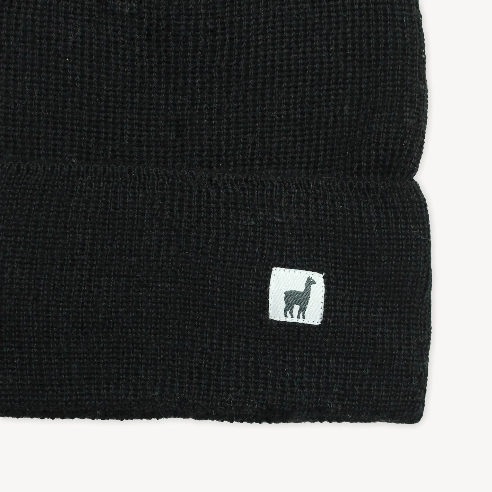 Layer Hat sold by POKOLOKO product image thumbnail 5