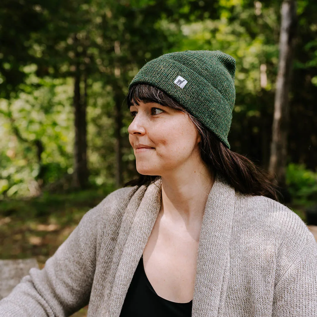 Layer Hat sold by POKOLOKO product image thumbnail 3