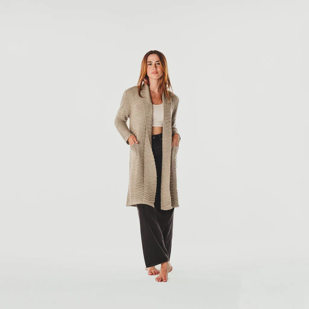 Haleigh Sweater sold by POKOLOKO