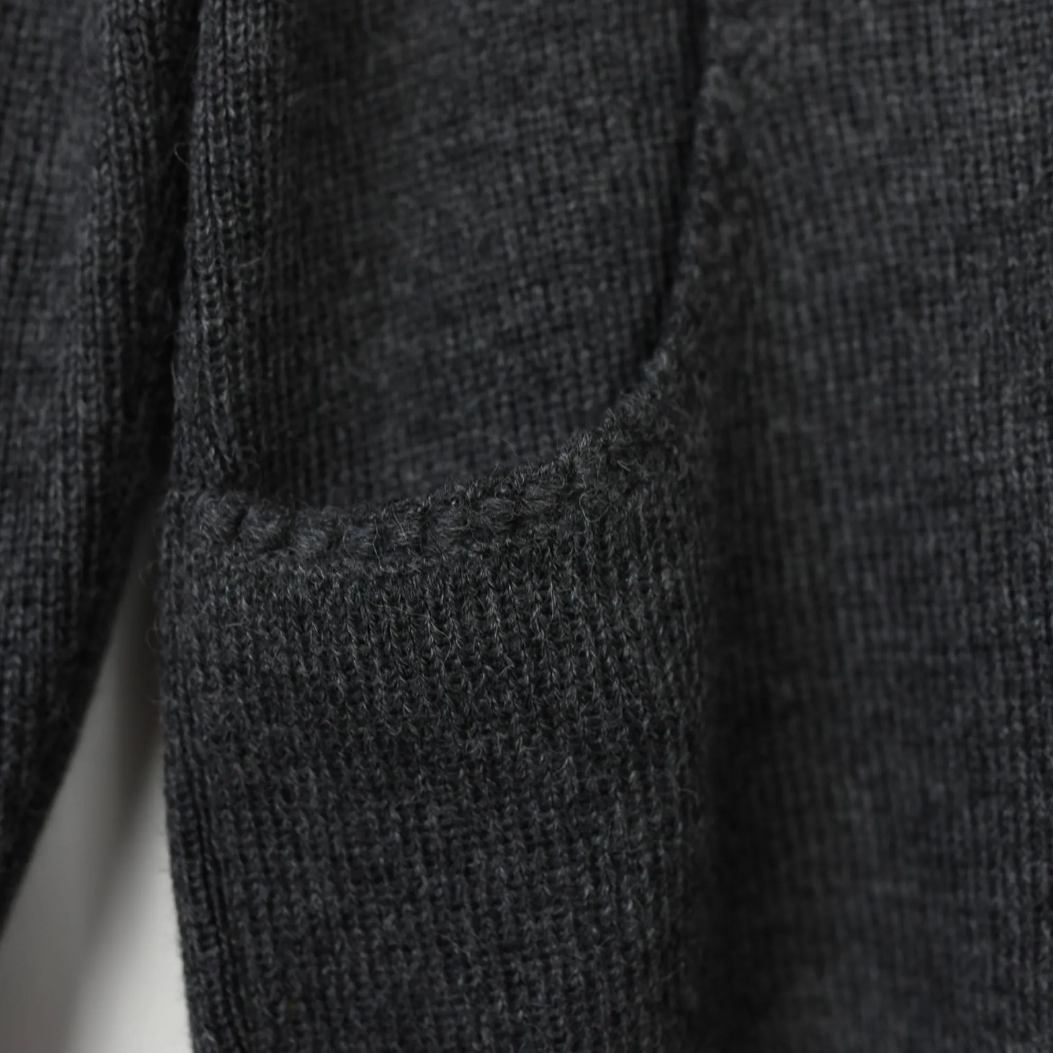 Alice Sweater sold by POKOLOKO product image thumbnail 4