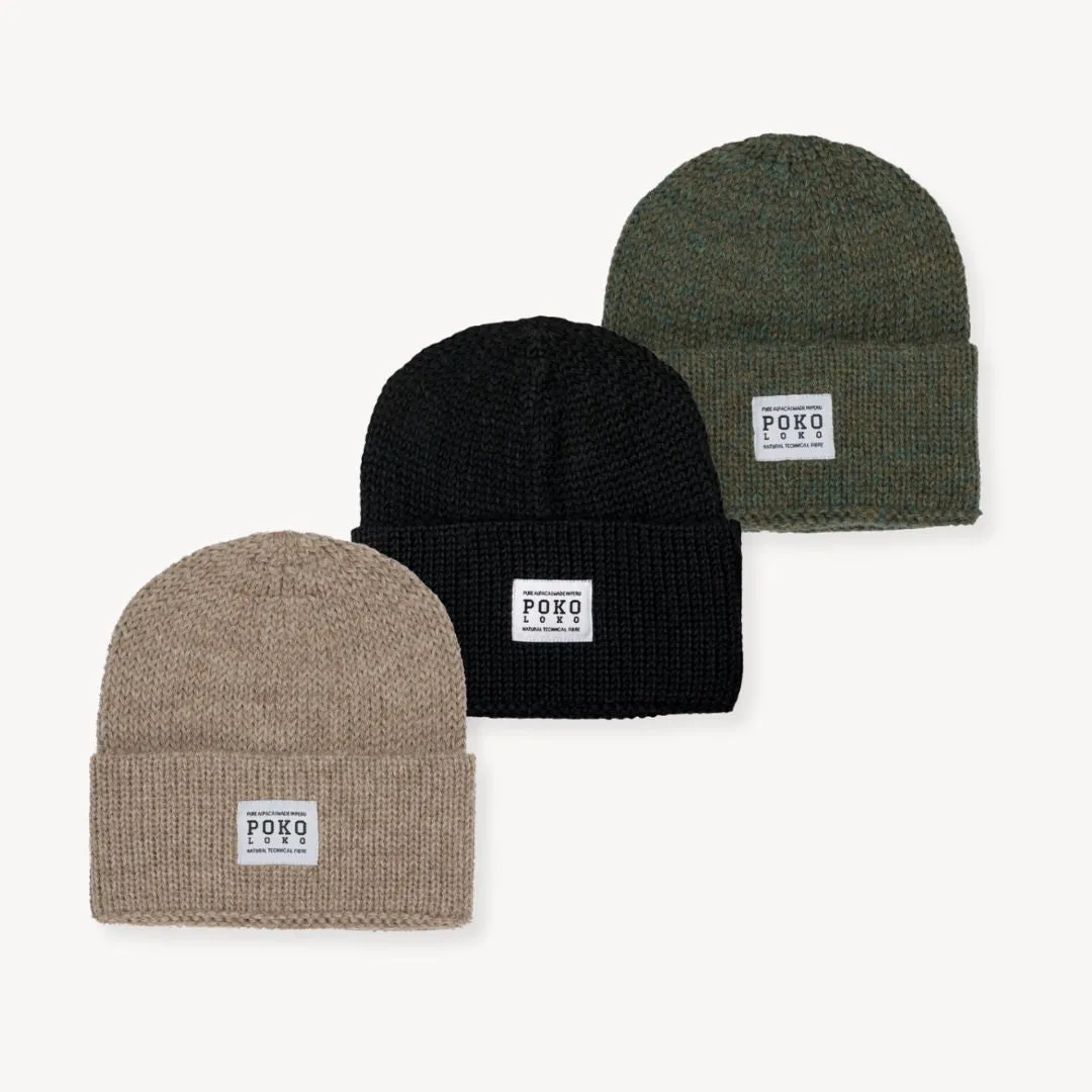 Fisherman Hat Bundle sold by POKOLOKO