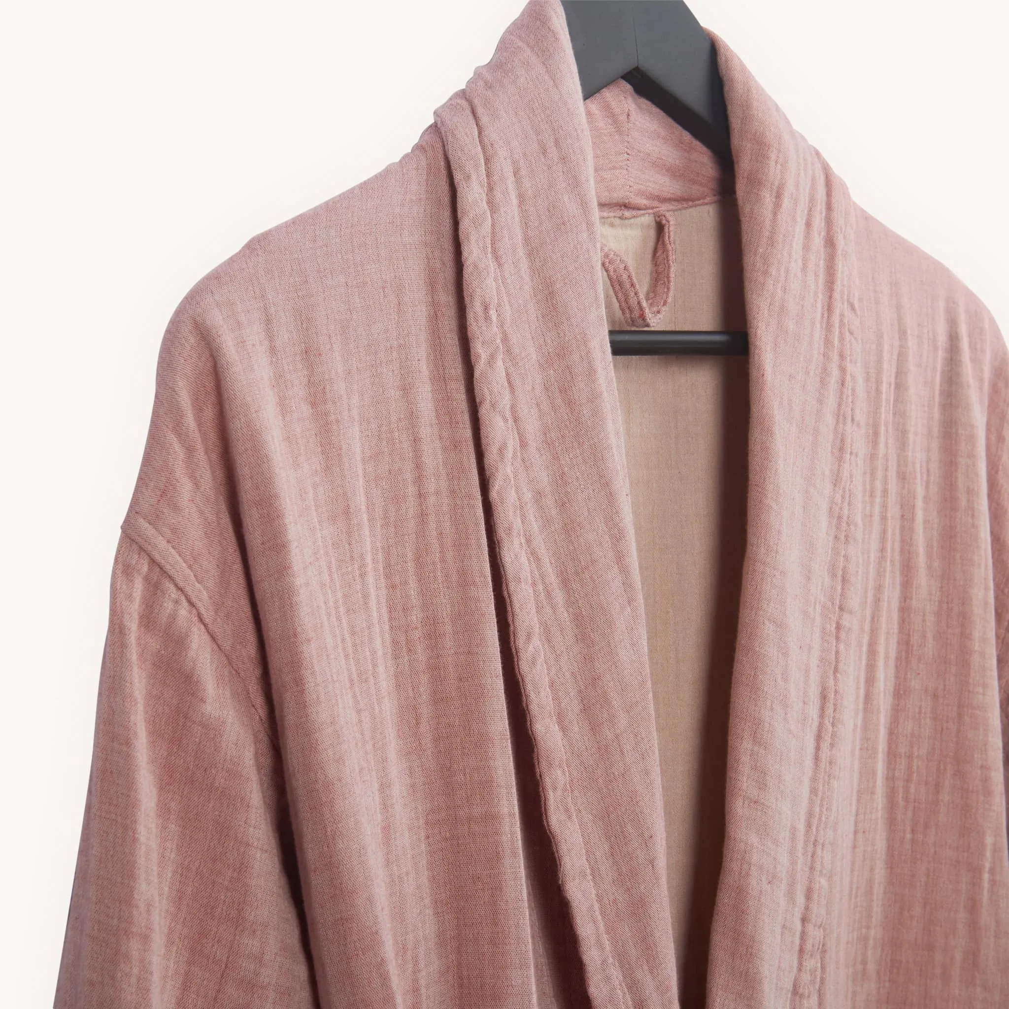 Slumber Robe sold by POKOLOKO product image thumbnail 3