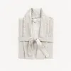 Slumber Robe sold by POKOLOKO