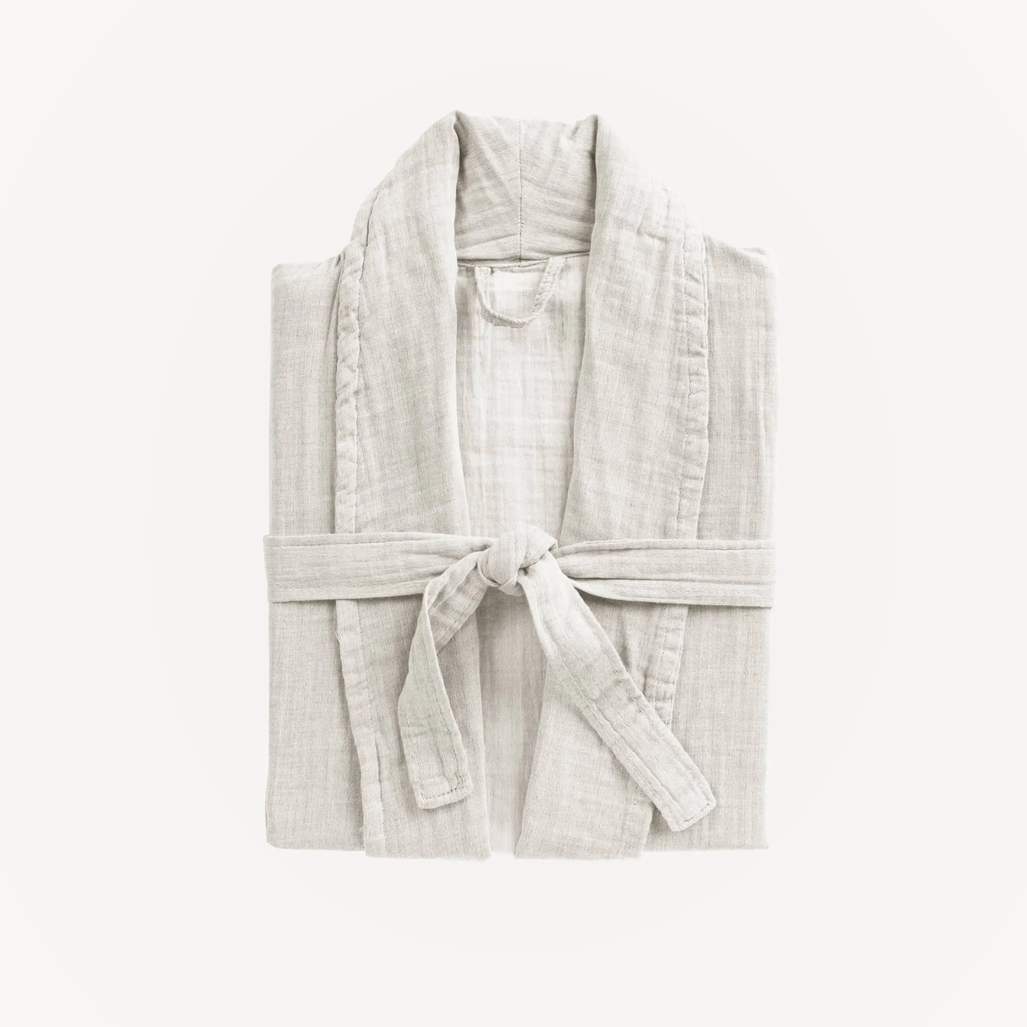 Slumber Robe sold by POKOLOKO product image thumbnail 4