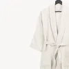 Slumber Robe sold by POKOLOKO