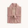 Slumber Robe sold by POKOLOKO