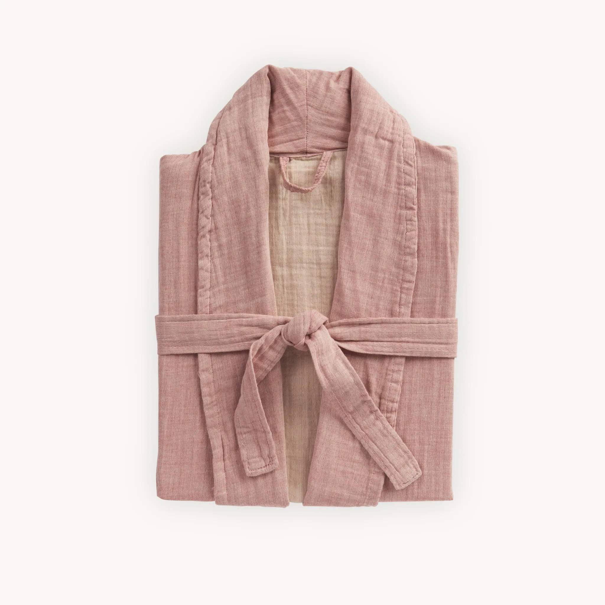 Slumber Robe sold by POKOLOKO