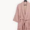 Slumber Robe sold by POKOLOKO