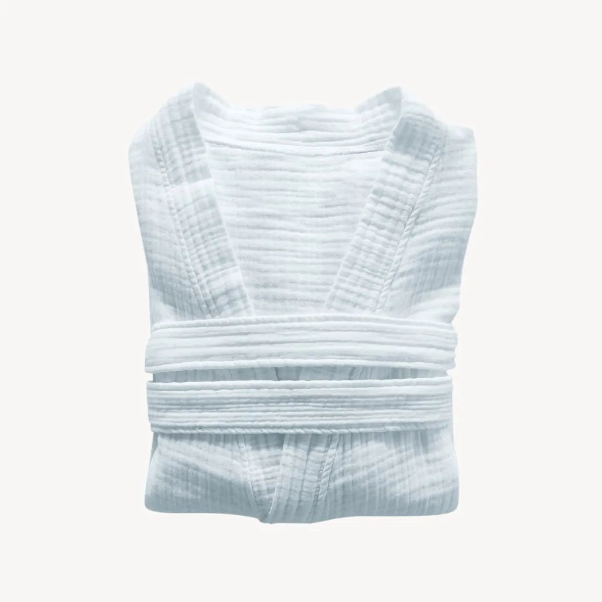 Crinkle Robe sold by POKOLOKO product image thumbnail 4