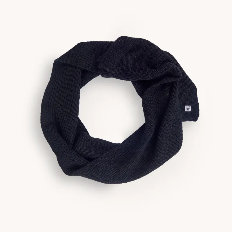 Fisherman Scarf sold by POKOLOKO