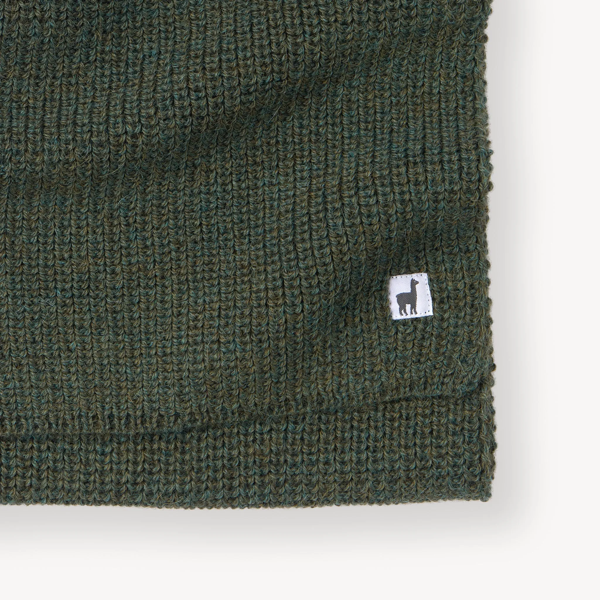 Fisherman Scarf sold by POKOLOKO product image thumbnail 5