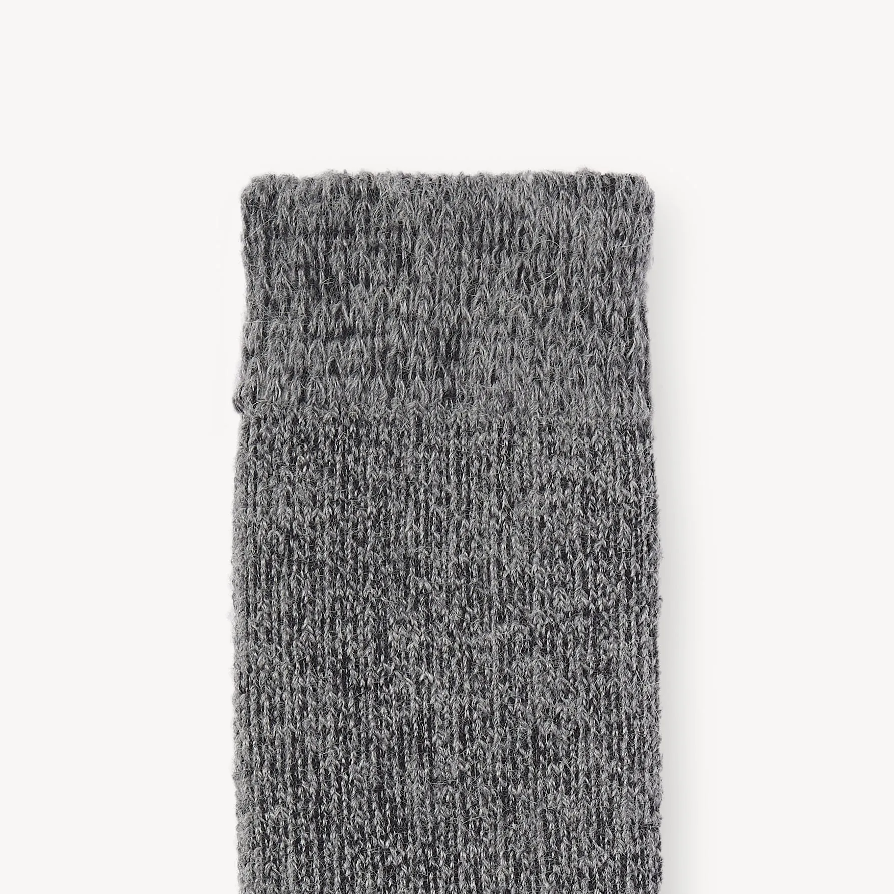 Theo Alpaca Socks sold by POKOLOKO product image thumbnail 2