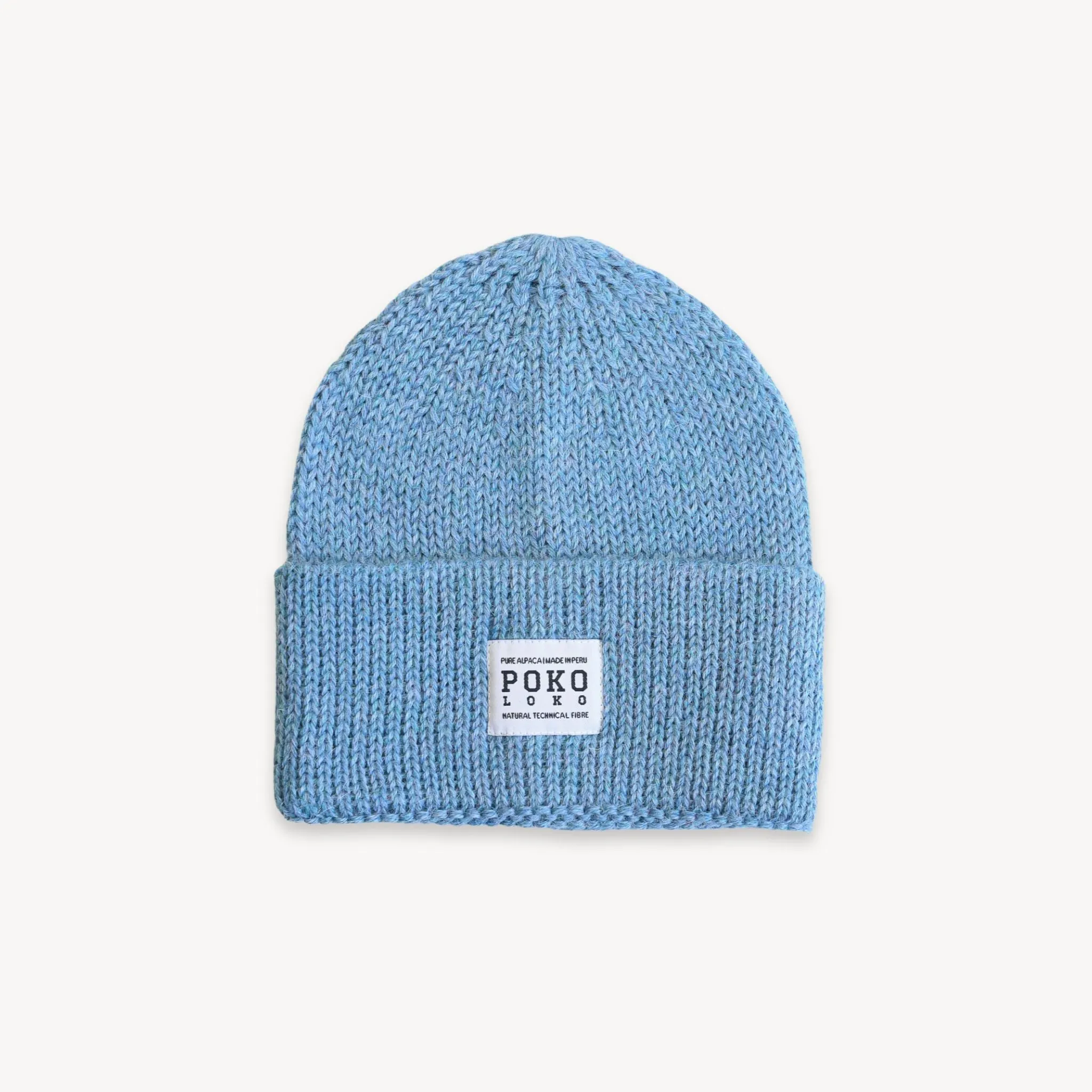 Fisherman Hat sold by POKOLOKO product image thumbnail 3