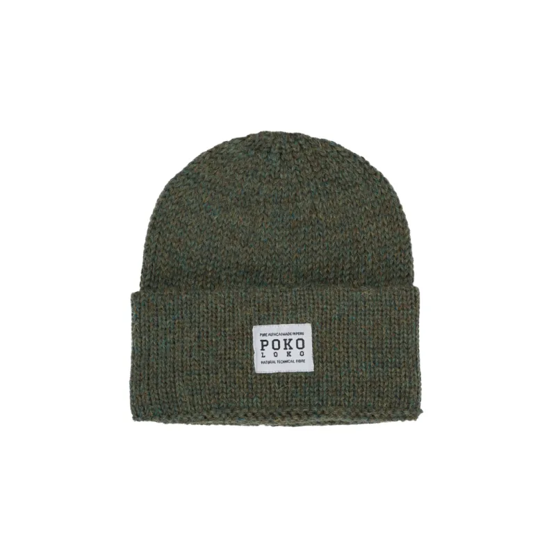 Fisherman Hat sold by POKOLOKO