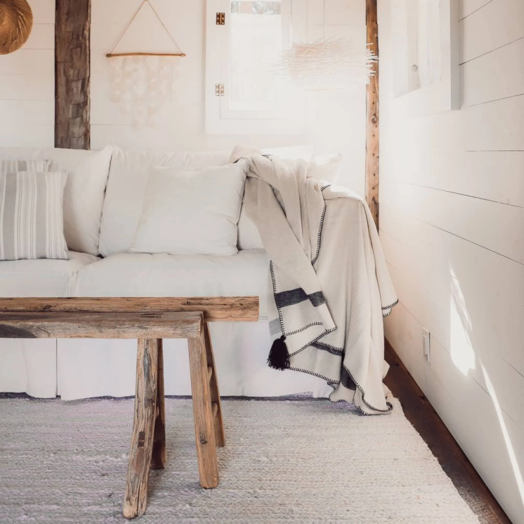 Chelsea Throw sold by POKOLOKO product image thumbnail 2