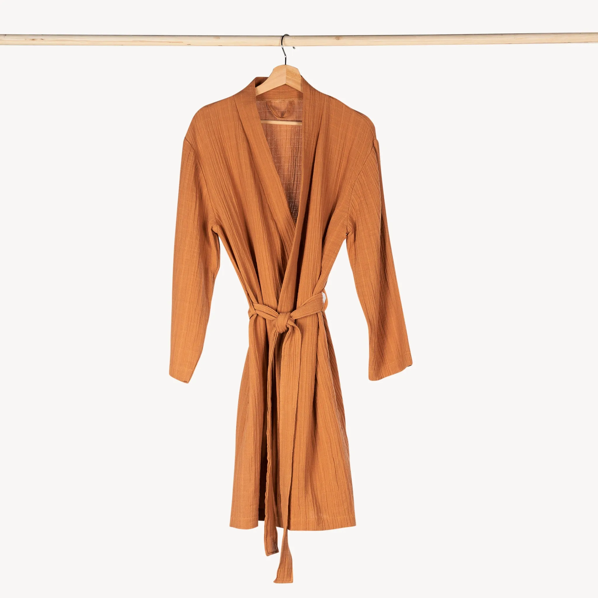 Amelia Robe sold by POKOLOKO