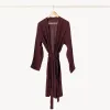 Amelia Robe sold by POKOLOKO