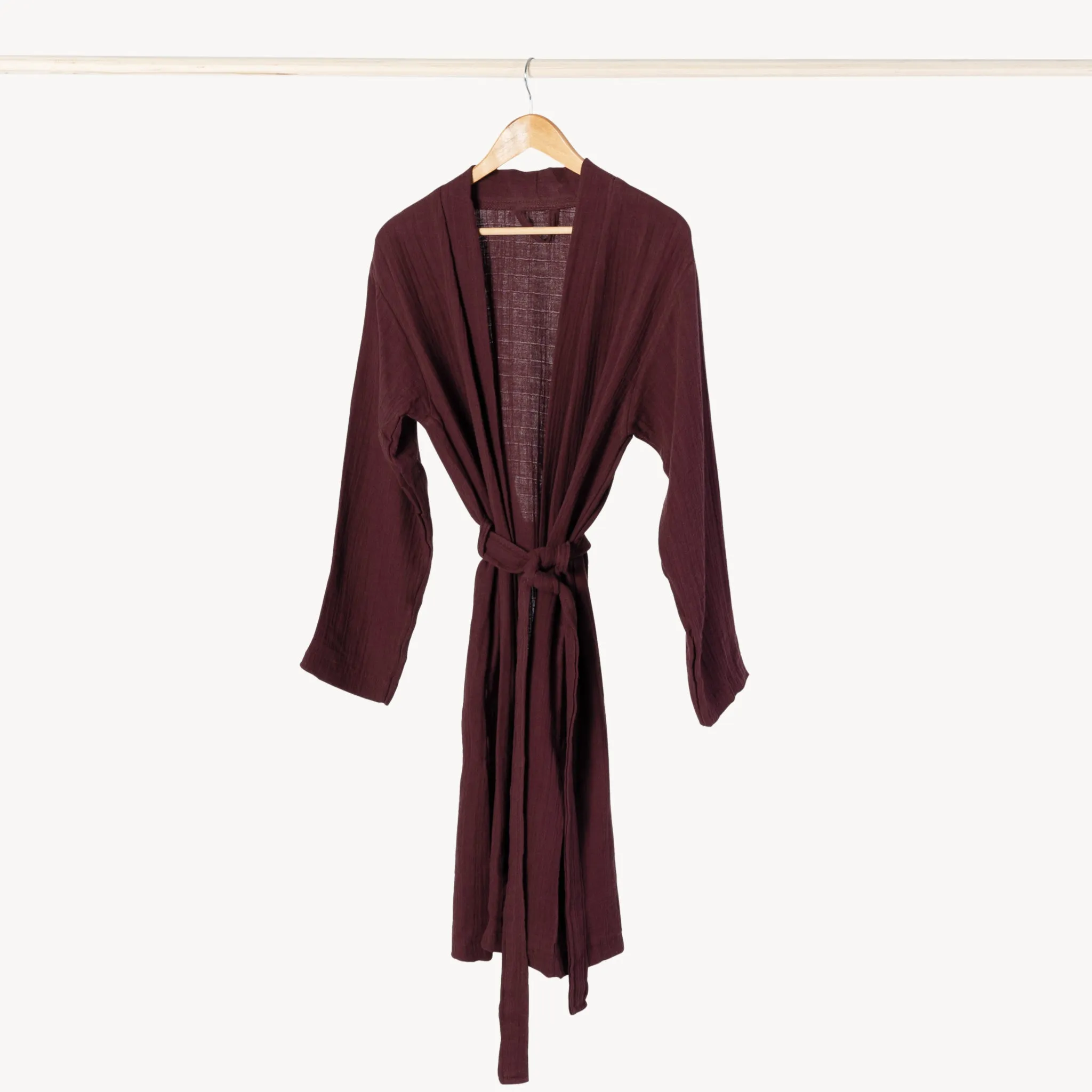 Amelia Robe sold by POKOLOKO product image thumbnail 5