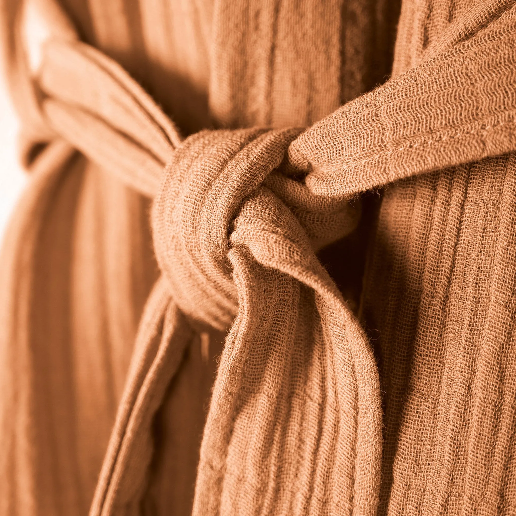 Amelia Robe sold by POKOLOKO product image thumbnail 4