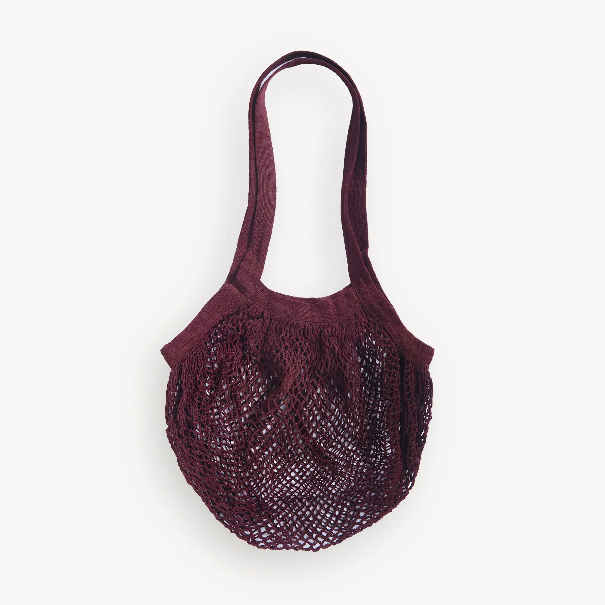 Organic Net Eco Bag sold by POKOLOKO product image thumbnail 3