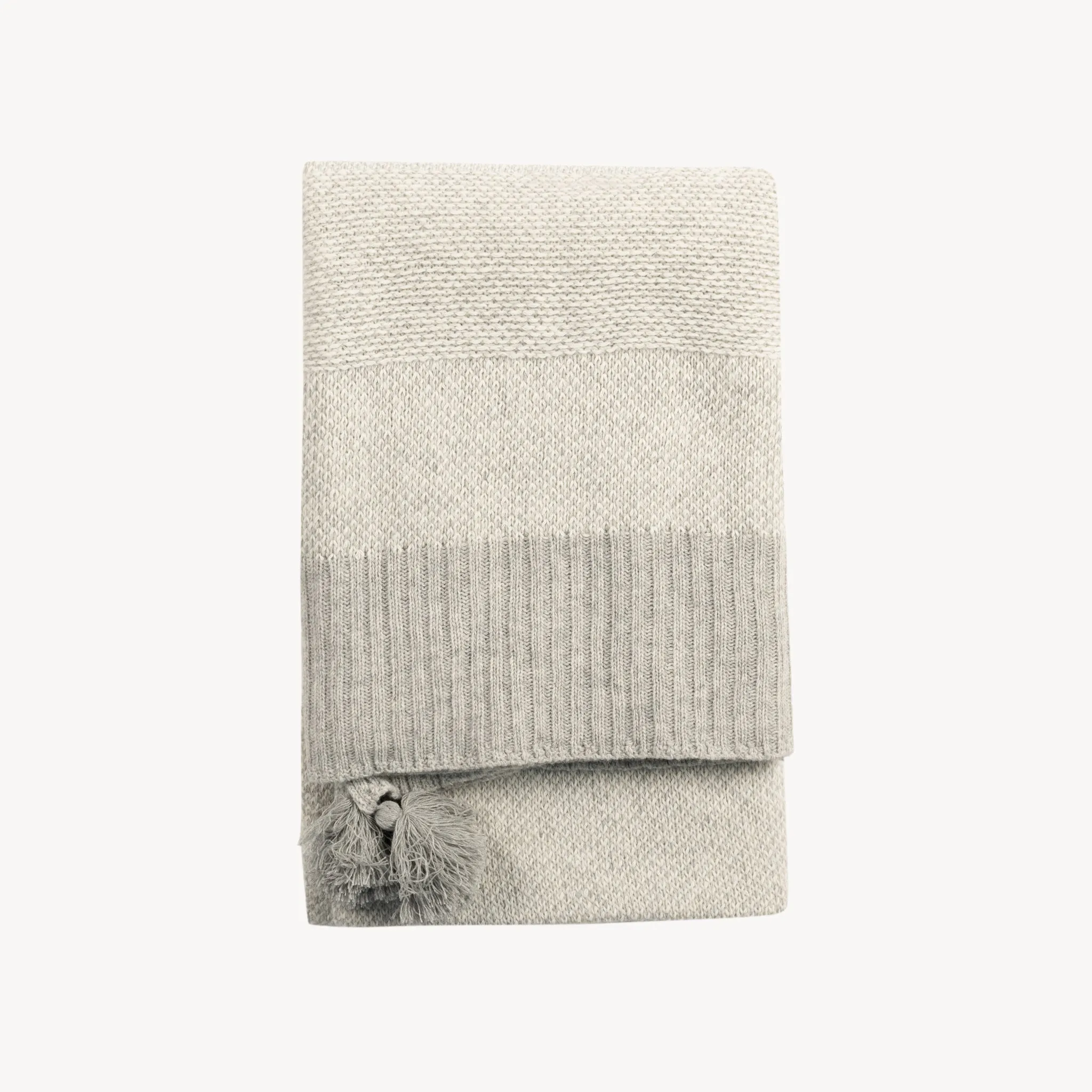 Catherine Throw sold by POKOLOKO product image thumbnail 3