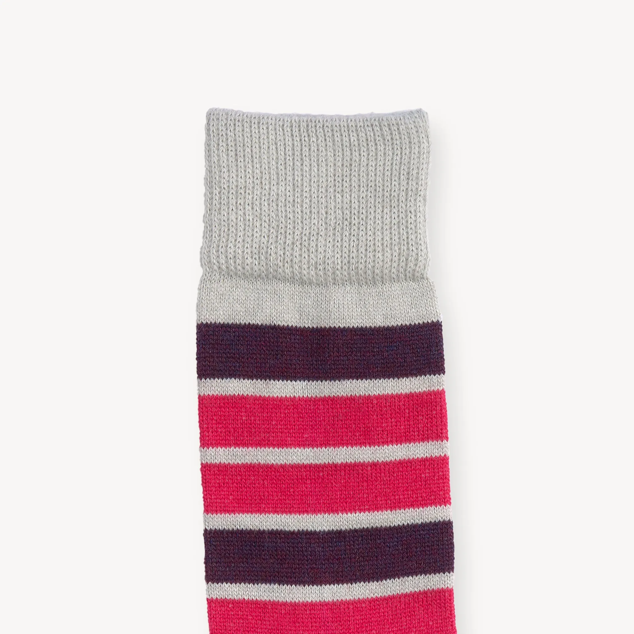 Marko Alpaca Socks sold by POKOLOKO product image thumbnail 2