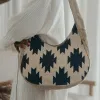 Shoulder Bag - Ames sold by POKOLOKO