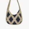Shoulder Bag - Ames sold by POKOLOKO