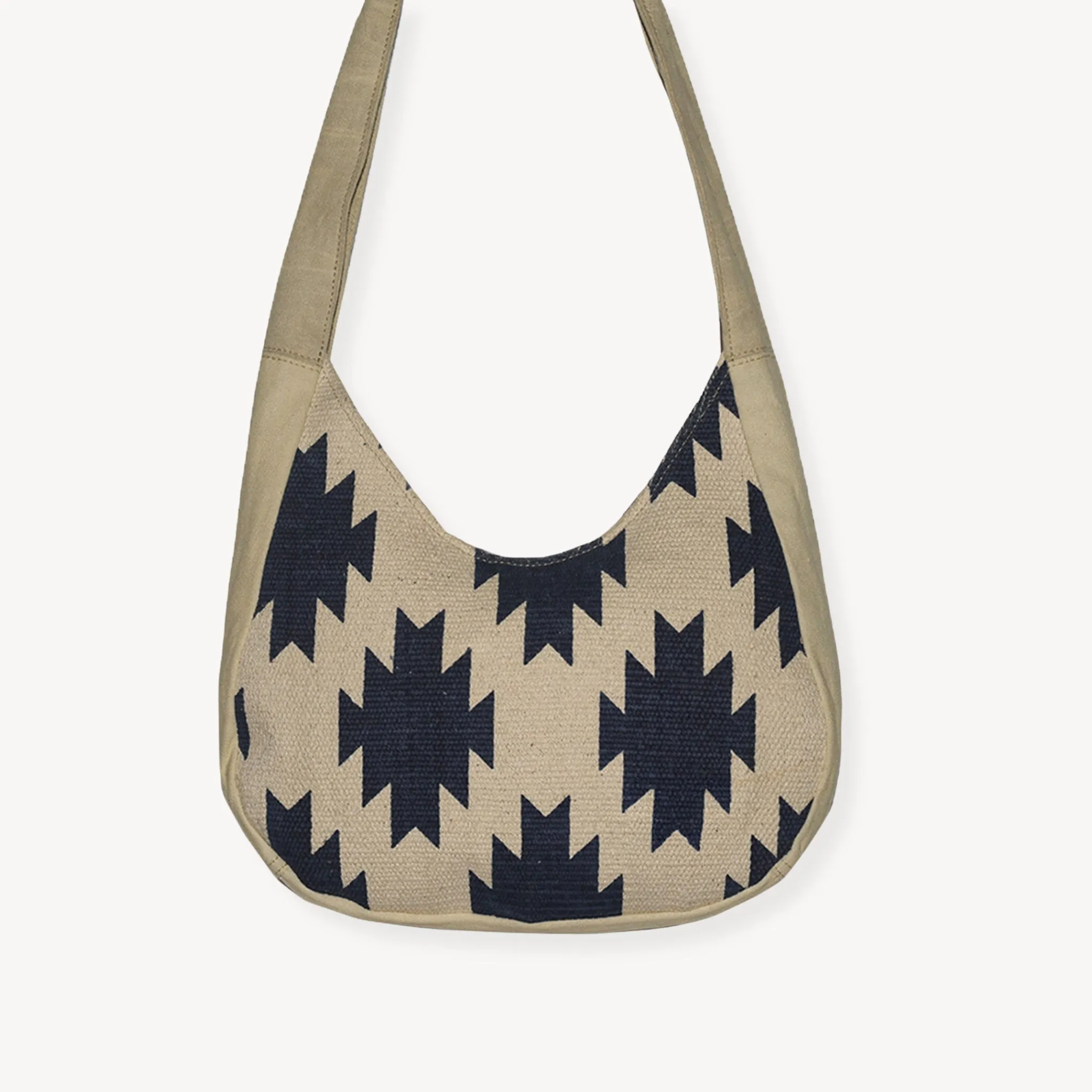 Shoulder Bag - Ames sold by POKOLOKO product image thumbnail 4