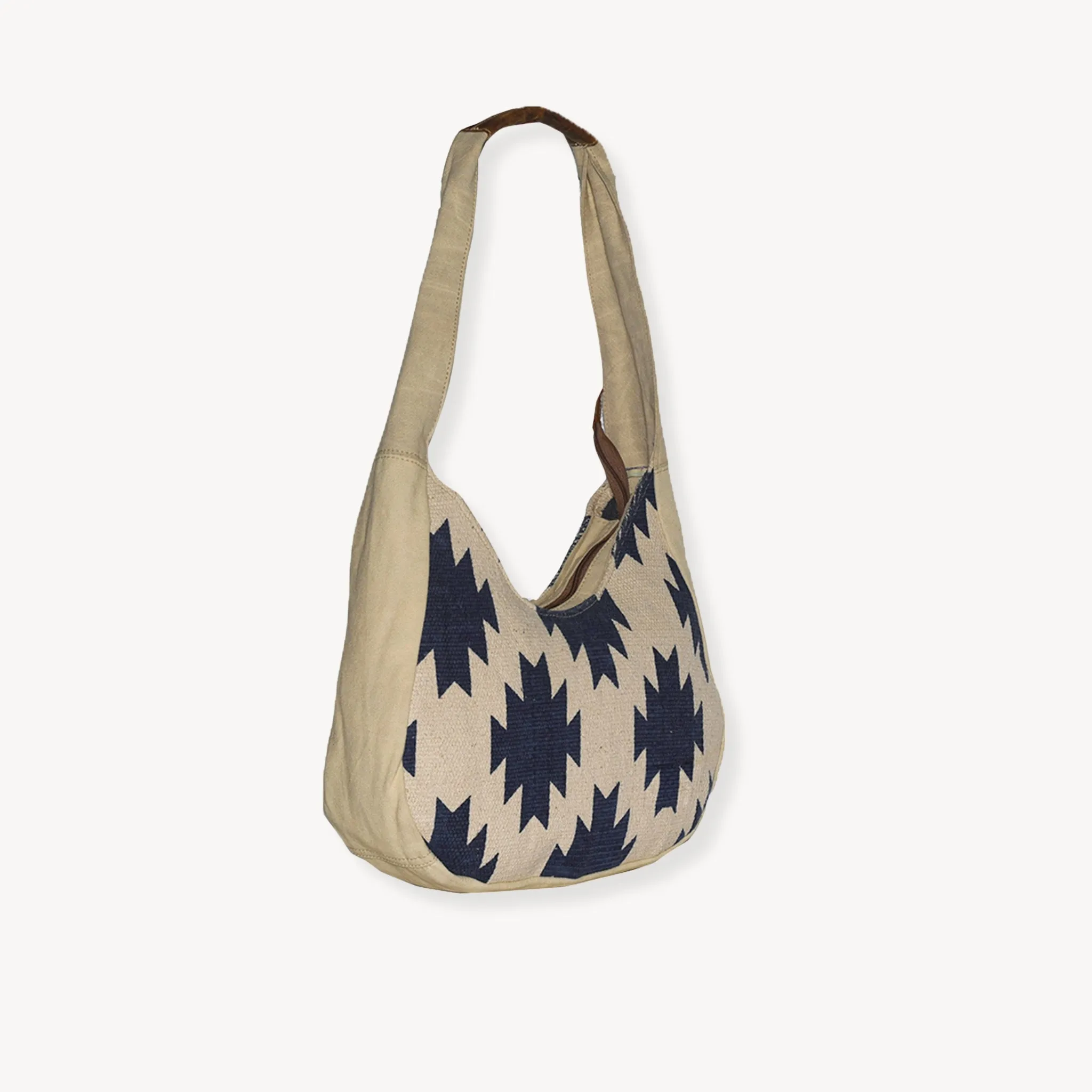 Shoulder Bag - Ames sold by POKOLOKO product image thumbnail 3