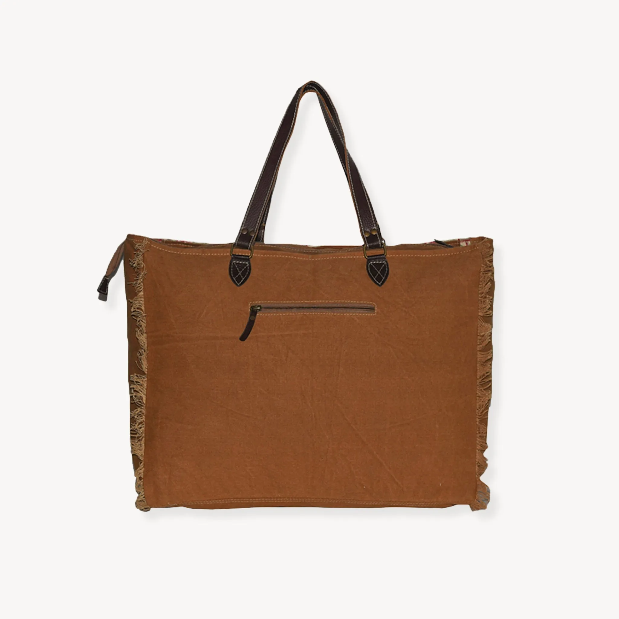 Weekender - Alamo sold by POKOLOKO product image thumbnail 4